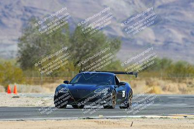 media/Mar-15-2025-Speed Ventures (Sat) [[c9b64f47cf]]/1-Red Group/Session 2 (Turns 2 and 1 Exit)/